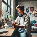 Hol tanulnak ma a gyerekek és tinik?