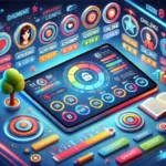 Játékosan a tudásért