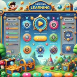 Biztonságos online tanulás