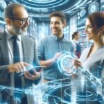 Illemszabályok a virtuális térben