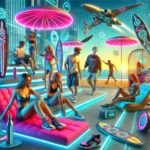 Digitális jövő, kreatív nyár