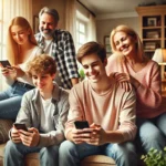 Digitális nevelés otthon