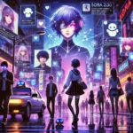 Digitális kultúra 2025.