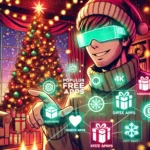 Netezz okosabban! Költs kevesebbet!