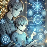 Szülői felügyelet appok és beépített rendszer-beállítások