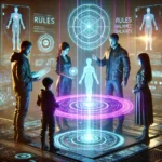 Digitális házirend lépésről lépésre