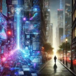 7 lépés, amivel csökkenthető a zaj és nő a nyugalom