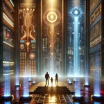 Valódi gyerekvédelem az online térben