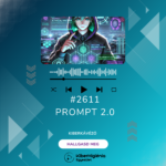 Hogyan kérdezz jól a mesterséges intelligenciától? – A promptolás alapjai