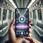 AI használata okosan