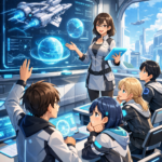 Digitális témahét tapasztalatai