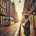 AI etikus és kreatív használata