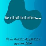 Elindult a tanév